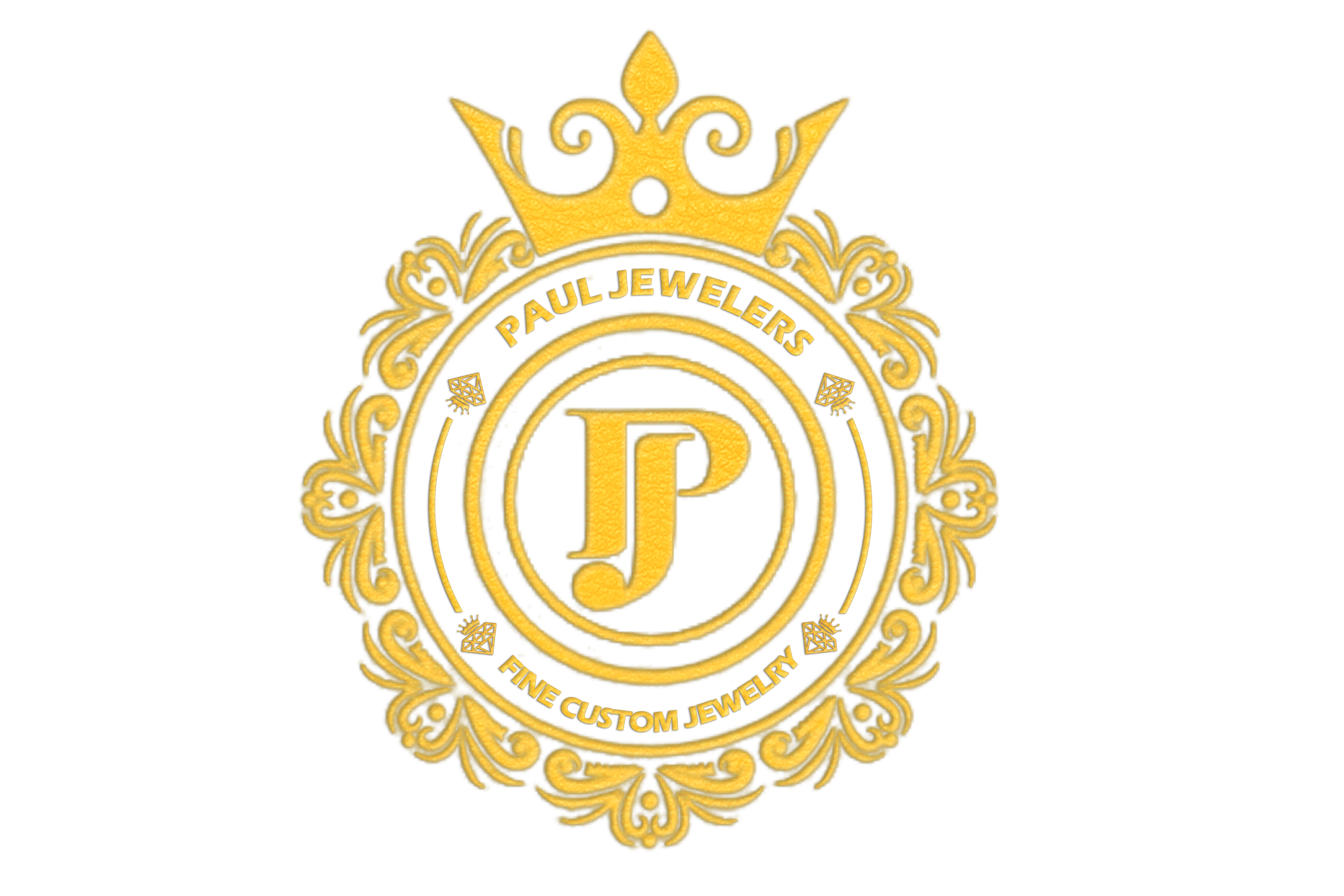 Paul – Jewelry Store