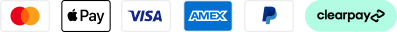 Payments